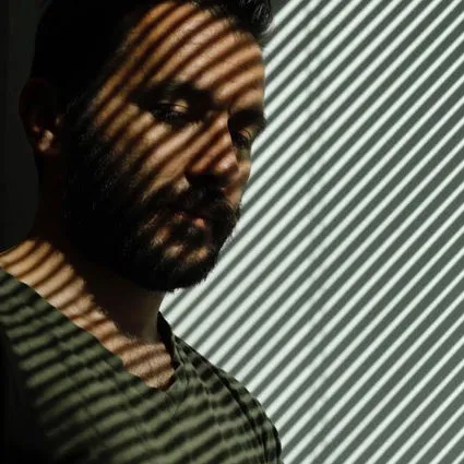 Tomas Fabi