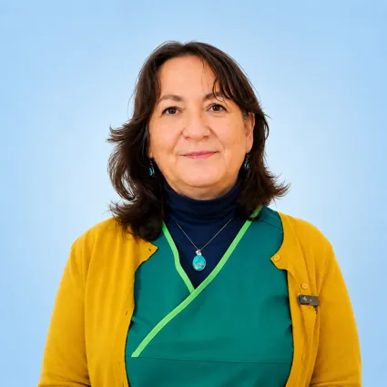 Roberta Medolago