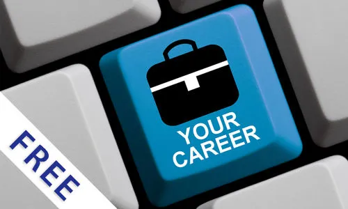 Career Booster