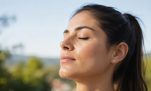 PNL e Mindfulness