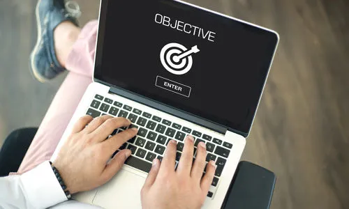 PNL Liv. 3 - PNL e Obiettivi
