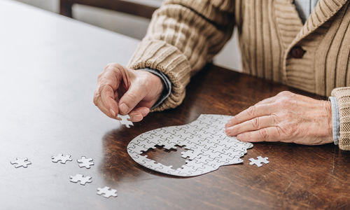 Facilitare l'apprendimento