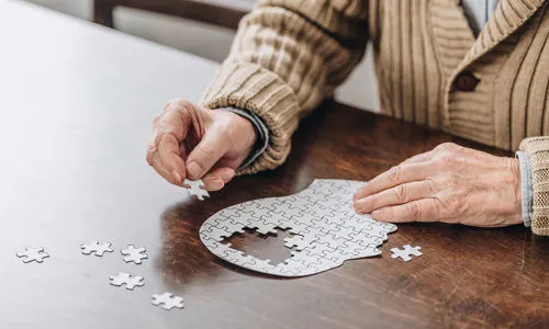 Facilitare l'apprendimento