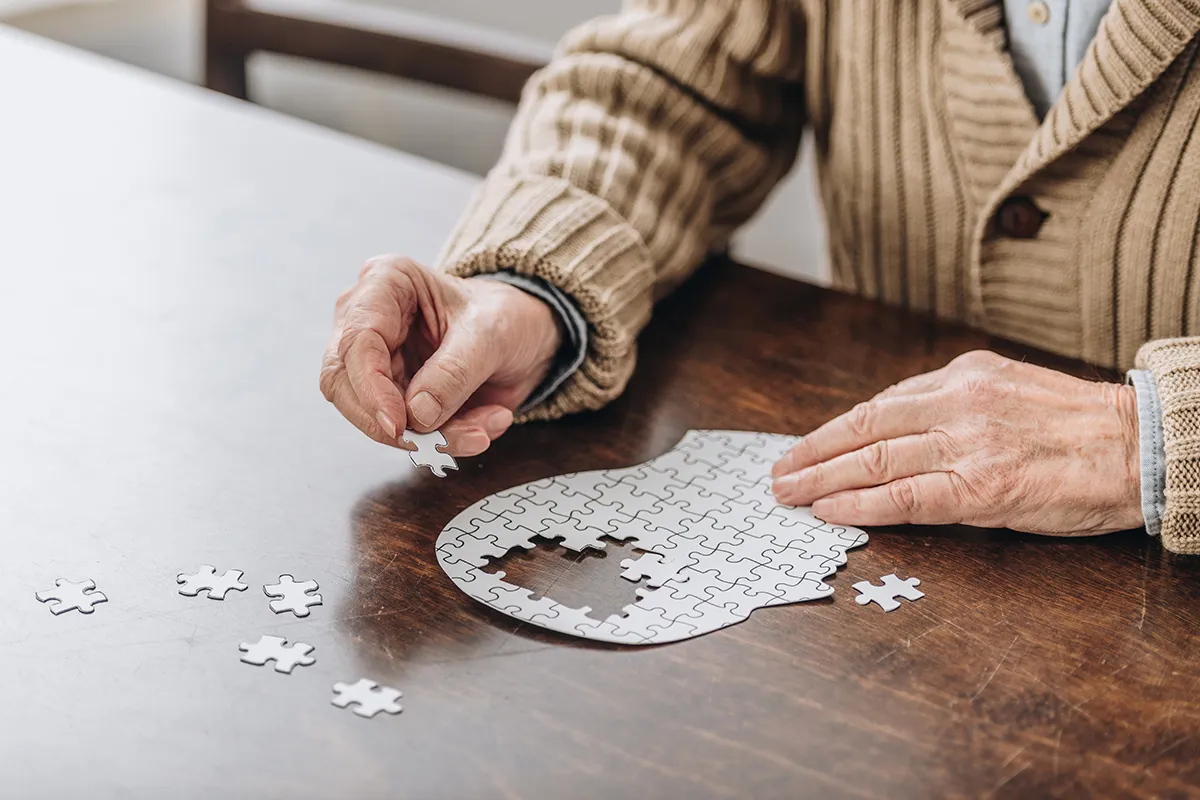 Facilitare l'apprendimento