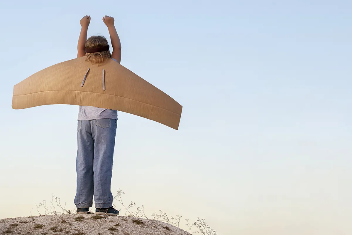 Tecniche Motivazionali per la Crescita Personale