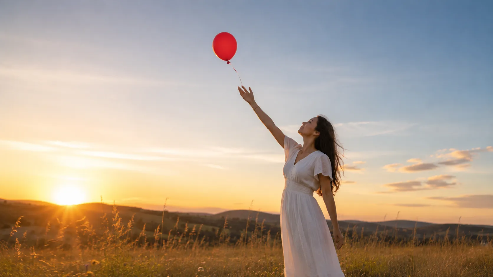 Consapevolezza, Self-Empowerment e Visione del Futuro