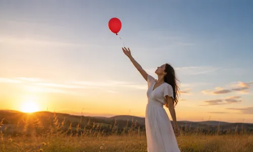 Consapevolezza, Self-Empowerment e Visione del Futuro