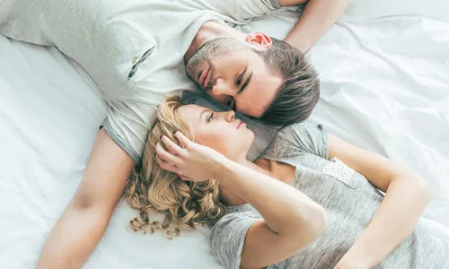 Filofobia: la paura di amare