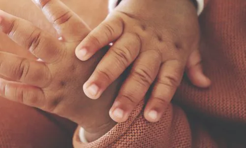 Naturopatia e Bambini Avanzata