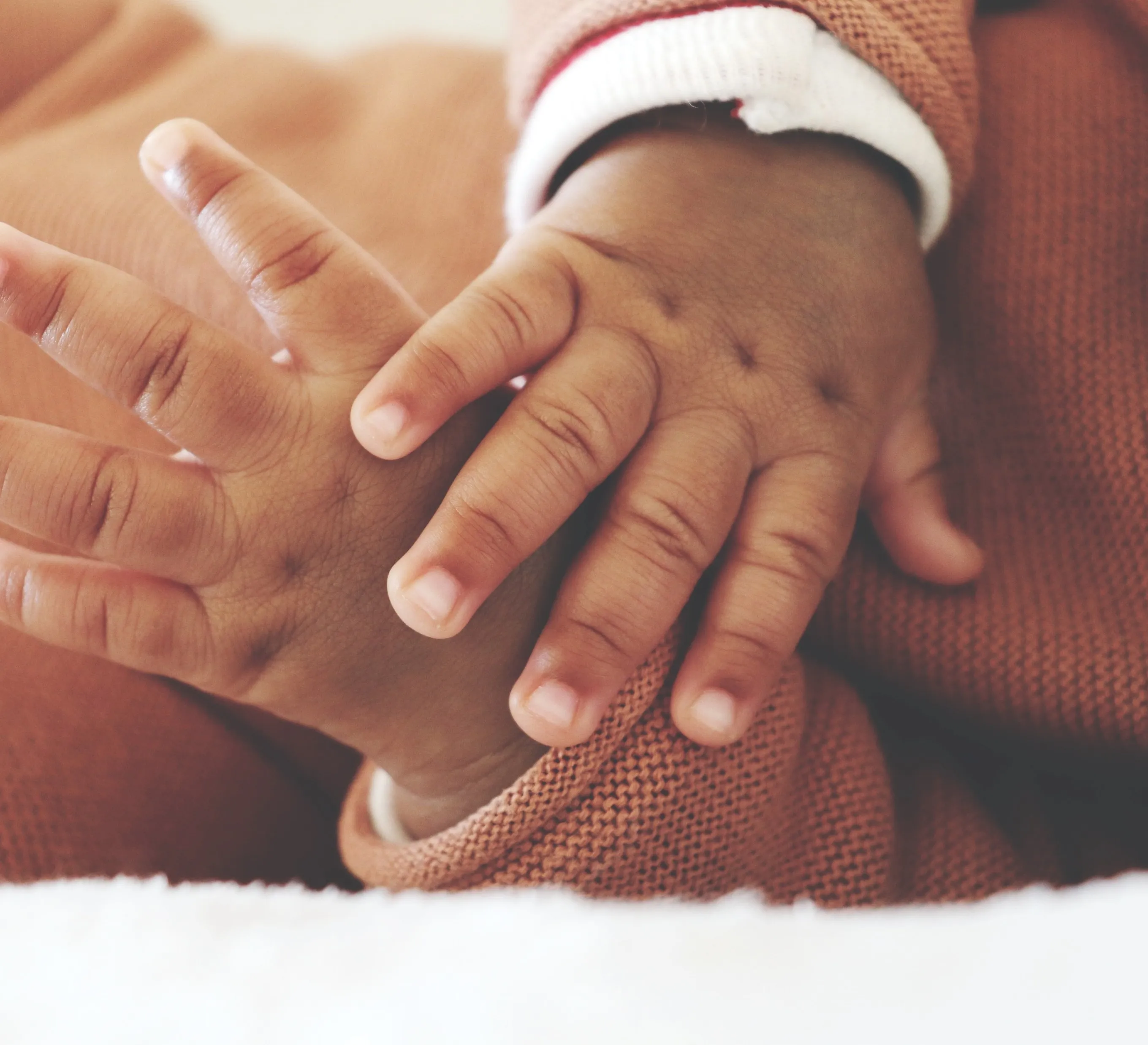 Naturopatia e Bambini Avanzata