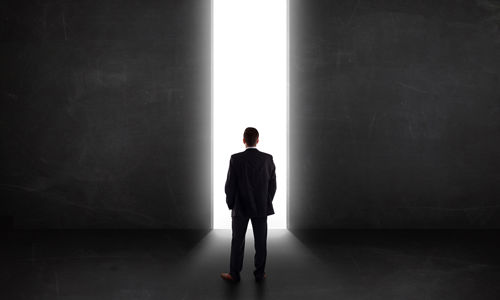 La Paura del Successo
