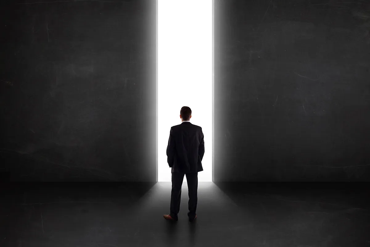 La Paura del Successo