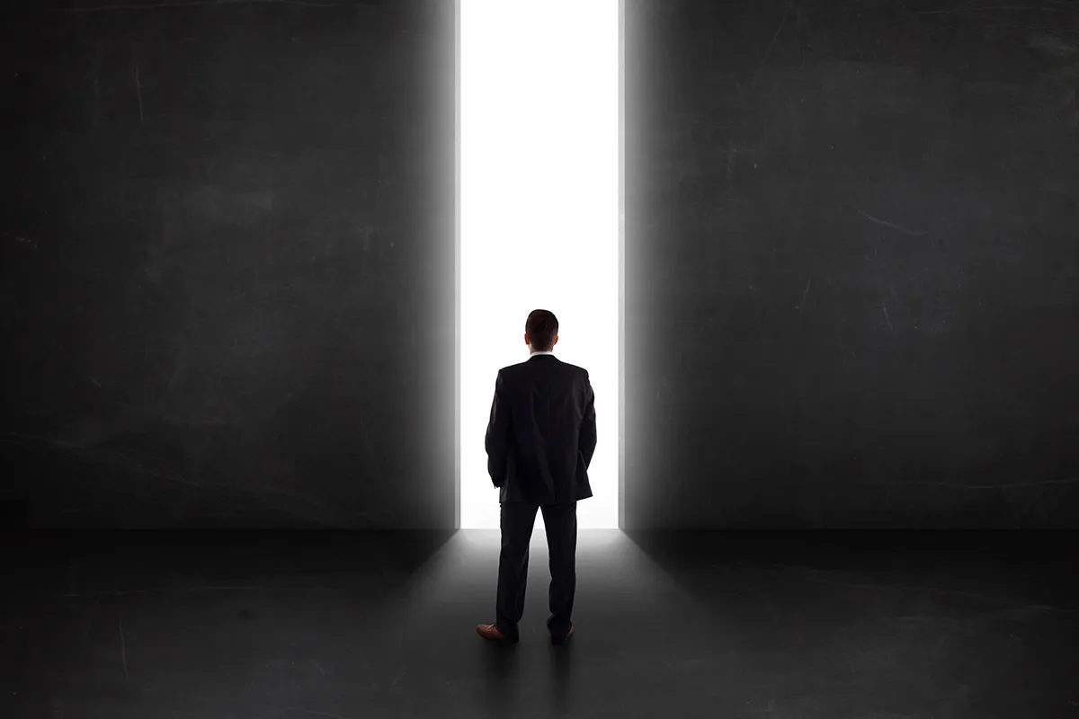 La Paura del Successo