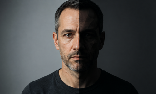 Strategie per la Crescita Personale e Professionale