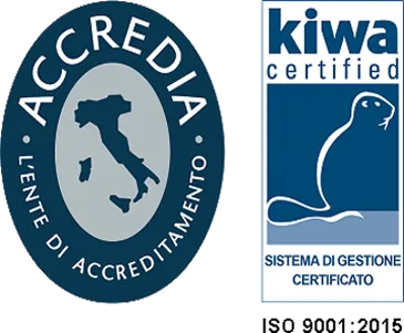certificazioni Future Academy