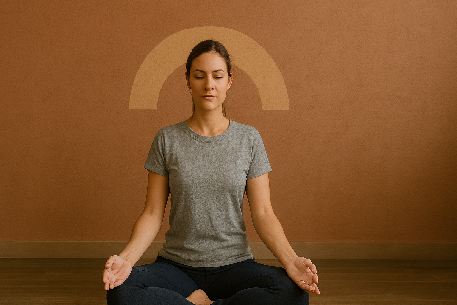 Istruttore Pranayama