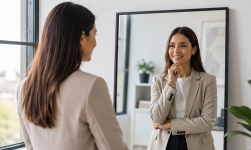 Facilitatore Mindfulness Avanzato
