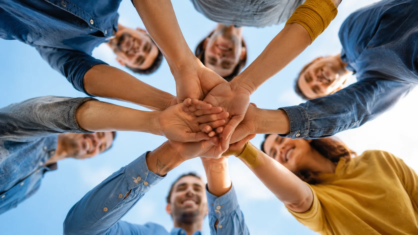 Resilienza, Coping e Sviluppo Personale