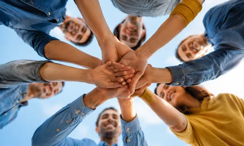 Resilienza, Coping e Sviluppo Personale