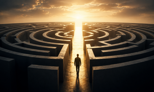Psicologia Positiva per la Crescita Personale e Professionale