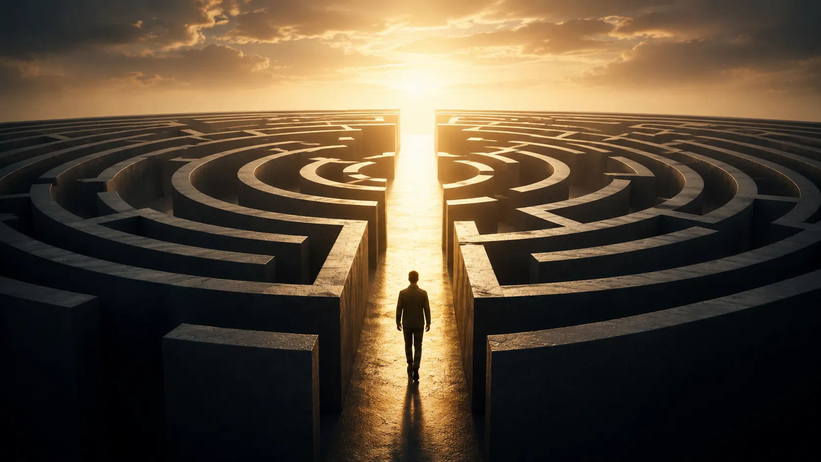 Psicologia Positiva per la Crescita Personale e Professionale