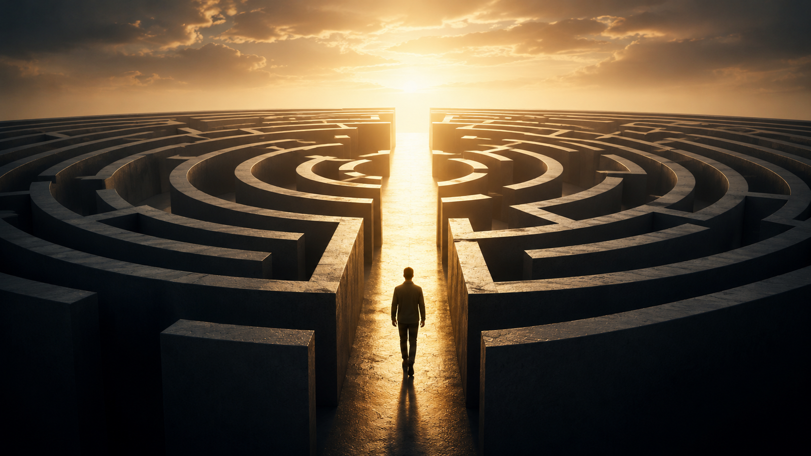 Psicologia Positiva per la Crescita Personale e Professionale
