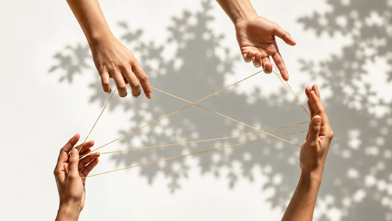 Comunicazione e Benessere nei Legami Quotidiani