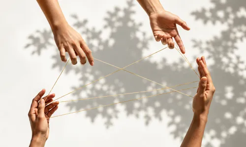 Comunicazione e Benessere nei Legami Quotidiani