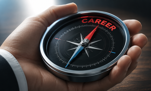 Self-Empowerment: Valorizza il Tuo Potenziale