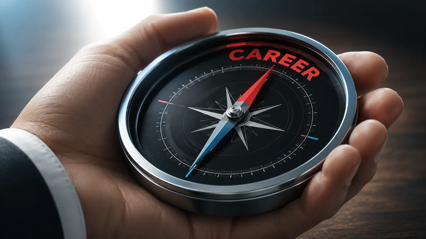 Self-Empowerment: Valorizza il Tuo Potenziale