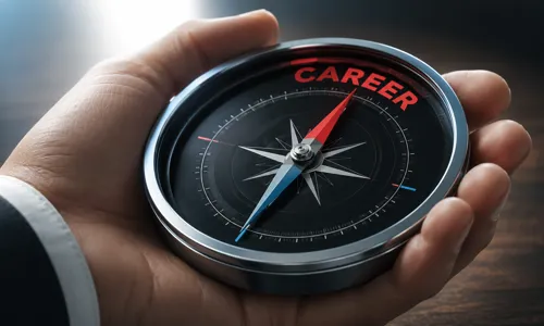 Self-Empowerment: Valorizza il Tuo Potenziale