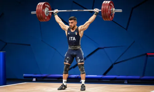 Performance, Motivazione e Successo