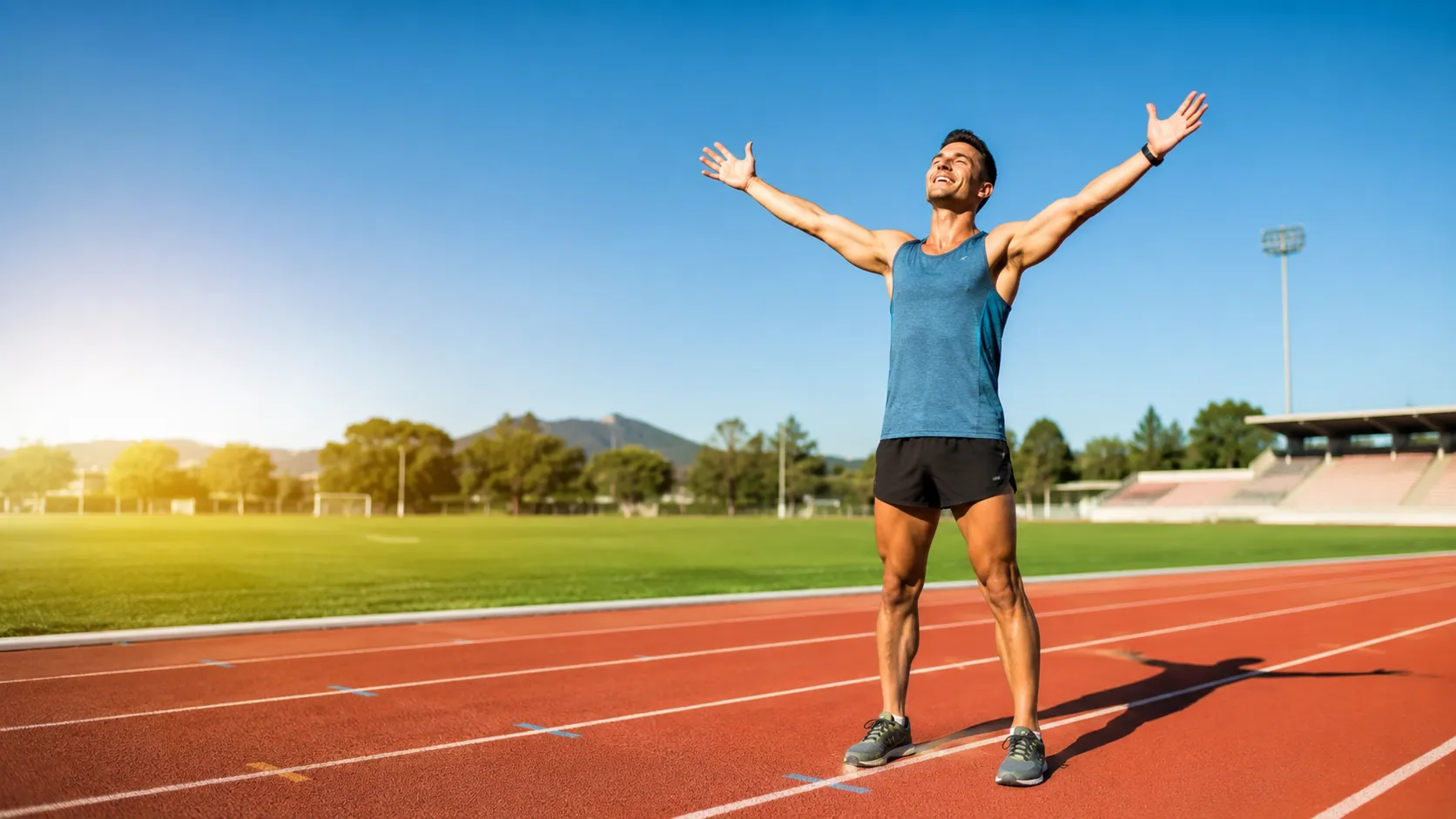 Strategie Pratiche di Motivazione e Performance