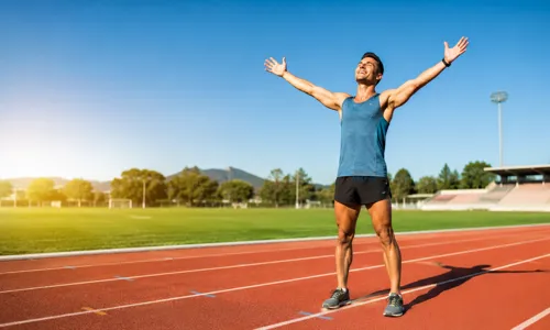 Strategie Pratiche di Motivazione e Performance