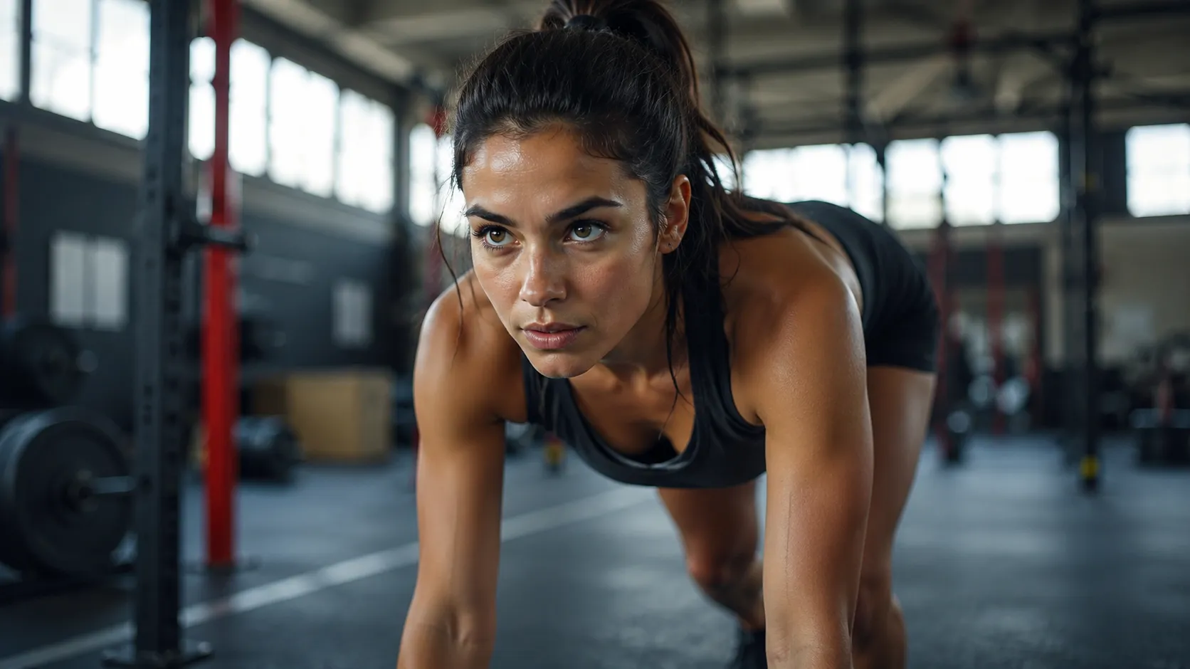 Allenare la mente per Potenziare la Performance Sportiva