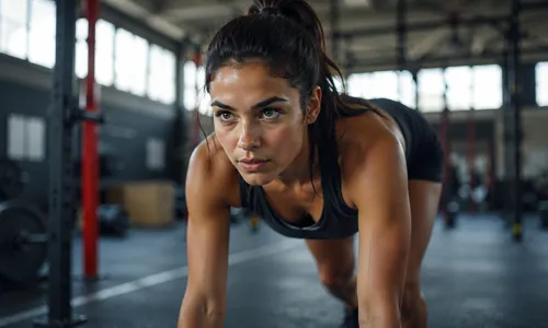 Allenare la mente per Potenziare la Performance Sportiva
