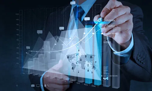 Business & Marketing