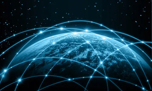 Informatica e Web