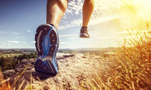 Sport e Fitness