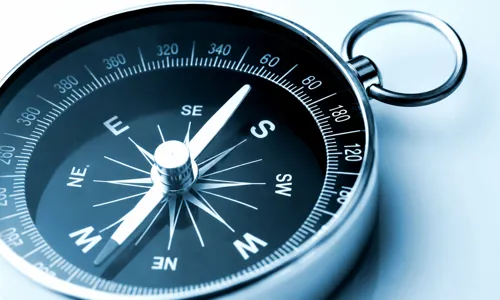 Soft Skills e Competenze Trasversali