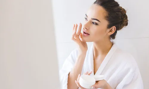 Benessere & Bellezza