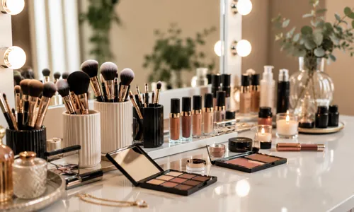 Benessere & Bellezza