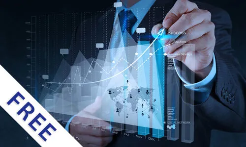 Business & Marketing