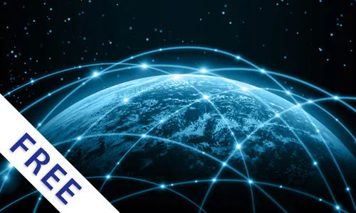 Informatica & Web