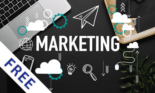 Pillole di Marketing