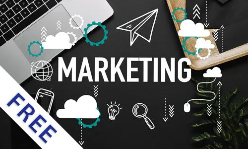 Pillole di Marketing