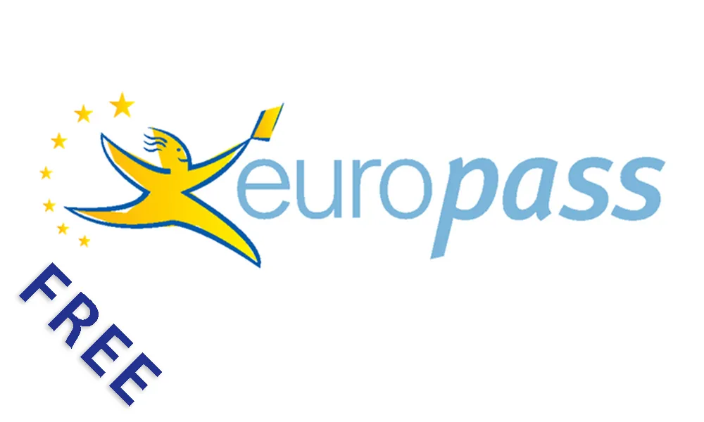 Europass questo sconosciuto