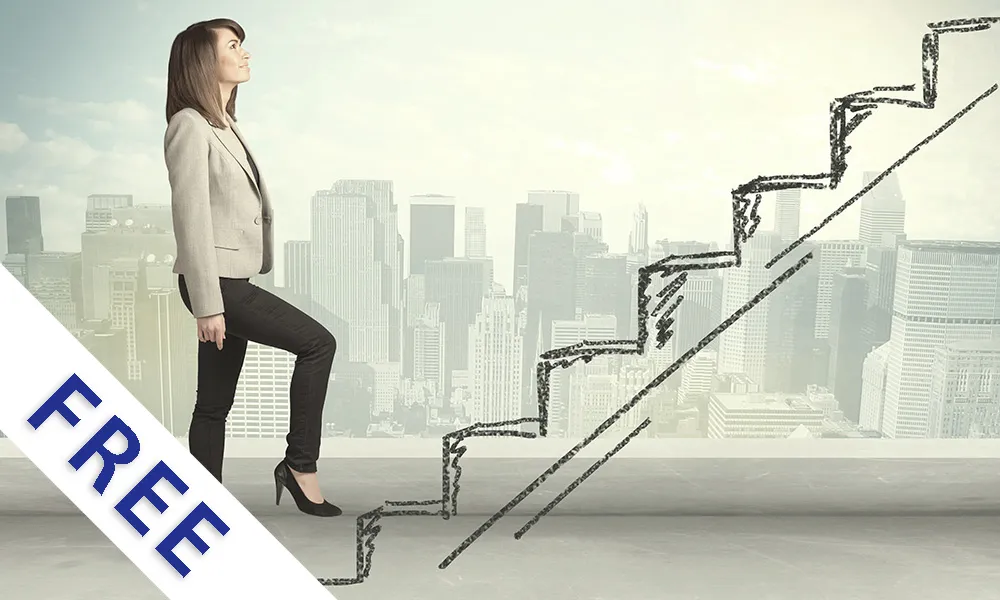 Le forme giuridiche per fare impresa