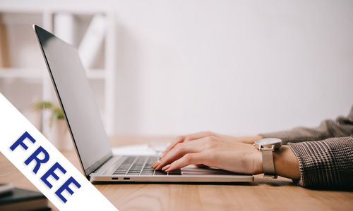 Informatica di Base