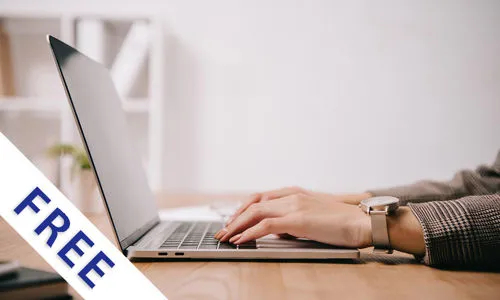 Informatica di Base